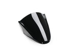 Puig Touring Screen for Ducati Monster 796 (10-16)