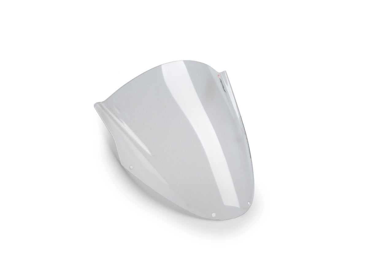 Puig Touring Screen for Ducati Monster 1100 (09-10)