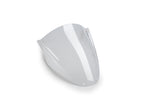 Puig Touring Screen for Ducati Monster 696 (08-14)