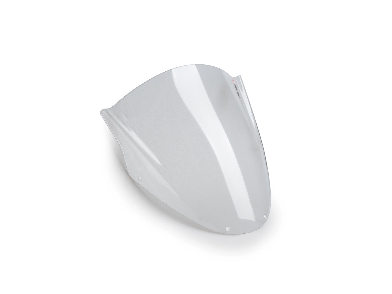 Puig Touring Screen for Ducati Monster 696 (08-14)