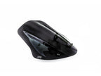 Puig New Generation Touring Screen for Ducati Diavel 1200 (11-13)