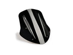 Puig New Generation Touring Screen for Ducati Diavel 1200 (11-13)