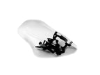 Puig New Generation Touring Screen for Ducati Diavel 1200 (11-13)