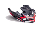 Puig Belly Pan for Suzuki GSR750 (11-16)
