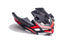 Puig Belly Pan for Suzuki GSR750 (11-16)