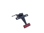 Puig Tail Tidy for Suzuki GSX-R750 (11-16)