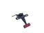 Puig Tail Tidy for Suzuki GSX-R750 (11-16)