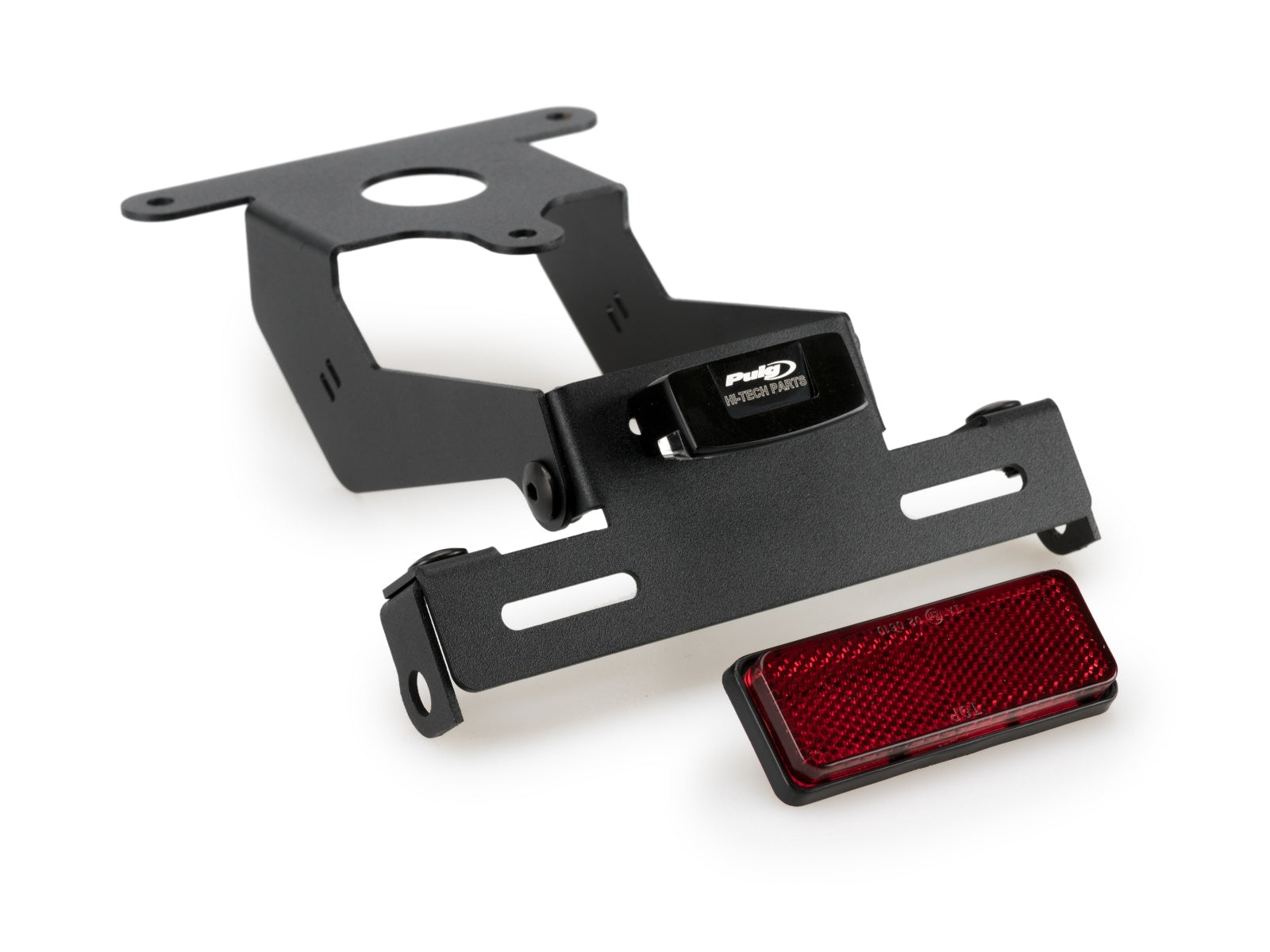 Puig Tail Tidy for MV Agusta Brutale 1090 RR (10-18)