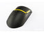 Puig Front Mudguard Extender for Kawasaki Versys 650 (10-25)
