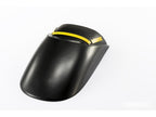 Puig Front Mudguard Extender for BMW R1200 GS (00-12)