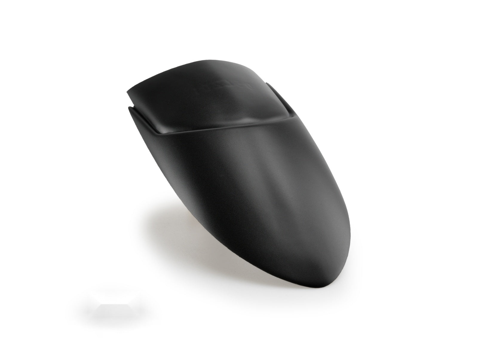 Puig Front Mudguard Extender for BMW F800 GS (08-21)