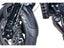 Puig Front Mudguard Extender for BMW F800 S (06-10)