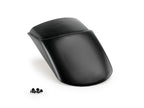 Puig Front Mudguard Extender for Suzuki Bandit 1250 (10-14)