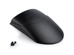 Puig Front Mudguard Extender for Yamaha TDM900 (02-11)