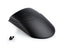 Puig Front Mudguard Extender for Yamaha TDM900 (02-11)