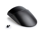 Puig Front Mudguard Extender for Aprilia Shiver 750 (07-16)