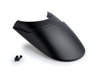 Puig Front Mudguard Extender for Honda XL1000V Varadero (99-11)
