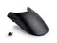 Puig Front Mudguard Extender for Honda XL1000V Varadero (99-11)