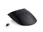 Puig Front Mudguard Extender for Honda CBR600F (99-04)