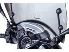 Puig TG Screen for Honda SH300i (15-17)