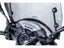 Puig TG Screen for Honda SH300i (15-17)