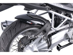 Puig Hugger for BMW R1200 S (06-08)