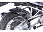 Puig Hugger for BMW R1200 R (06-14)