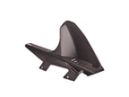 Puig Hugger for BMW F650 GS (08-12)