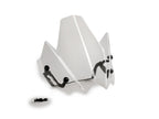 Puig New Generation Sport Screen for Yamaha FZ8 Fazer (11-16)