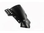 Puig Rafale Screen for Triumph Speed Triple 1050 R (16-17)