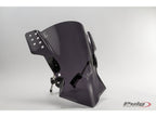 Puig Rafale Screen for Husqvarna Nuda 900 (12-14)