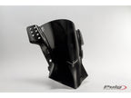 Puig Rafale Screen for Honda CMX500 Rebel (17-25)