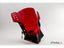 Puig Rafale Screen for Honda CBF600 (04-12)