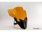 Puig Rafale Screen for Benelli Leoncino 250 (20-25)