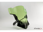 Puig Rafale Screen for Ducati Diavel 1200 (11-16)