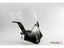 Puig Rafale Screen for Kawasaki Vulcan S Special Edition (17-20)