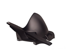 Puig Hugger for BMW F800 R (09-19)