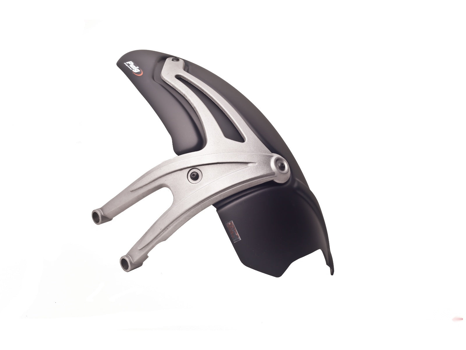 Puig Hugger for BMW R1100 S (98-06)