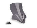 Puig Touring Screen for Suzuki V-Strom 650 XT (15-16)