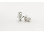 Puig Spool Sliders for Yamaha XJ6 Diversion (09-16)