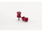 Puig Spool Sliders for Ducati 959 Panigale (16-19)