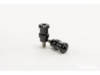 Puig Spool Sliders for Triumph Speed Twin 1200 (19-25)