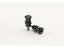Puig Spool Sliders for Honda VTR1000 (02-05)