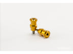 Puig Spool Sliders for Triumph Tiger 1200 Explorer XR (16-21)