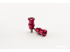 Puig Spool Sliders for Honda XL600 Transalp (87-93)