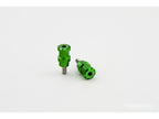 Puig Spool Sliders for Triumph Tiger Explorer 1200 XC (13-17)