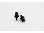 Puig Spool Sliders for KTM RC 125 (14-21)
