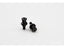Puig Spool Sliders for Kawasaki Z300 (15-17)