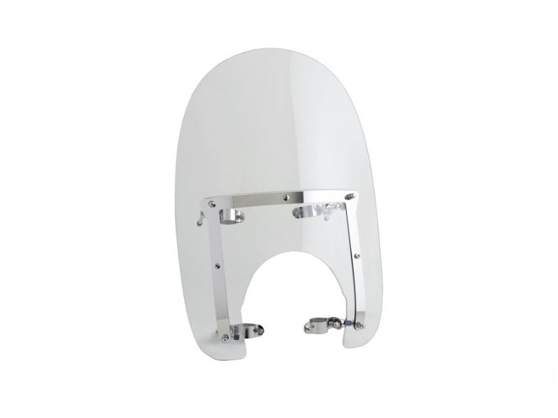 Puig America I Screen for Kawasaki Vulcan 1700 (09-14)