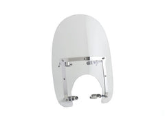 Puig America I Screen for Yamaha XVS 650 Dragstar (96-03)